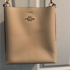Coach Crossbod Bag